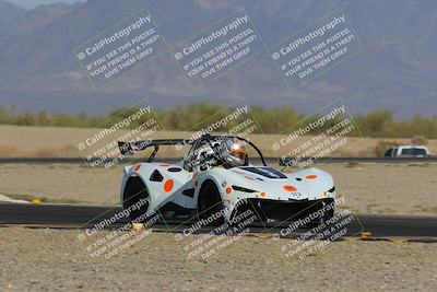 media/Mar-29-2025-Pro Autosports (Sat) [[89b1c017ad]]/4-Yellow Group/Main Race/
